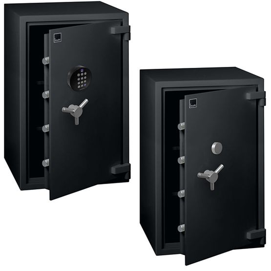 Insafe EuroGrade 0 - Size 160