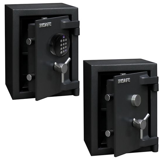 Insafe EuroGrade 0 - Size 25