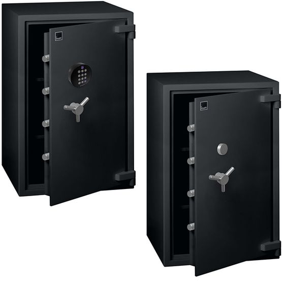 Insafe EuroGrade 0 - Size 260