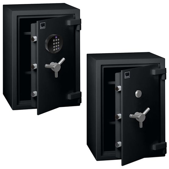 Insafe EuroGrade 0 - Size 50