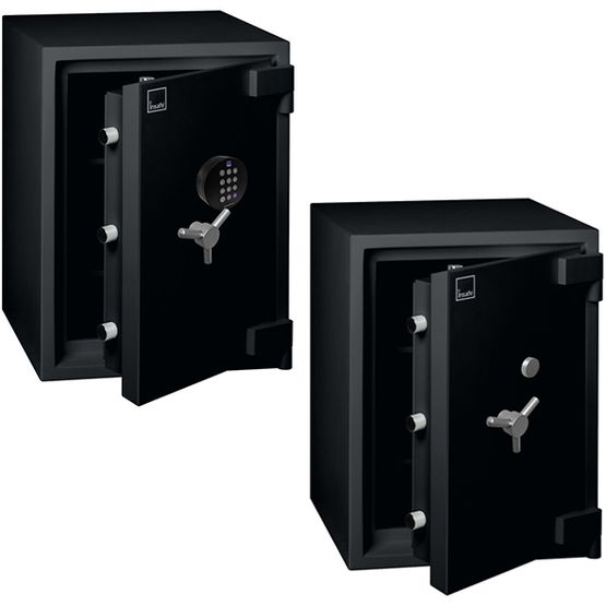 Insafe EuroGrade 1 - size 110