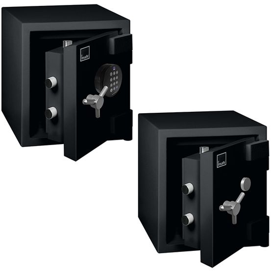 Insafe EuroGrade 1 - Size 20