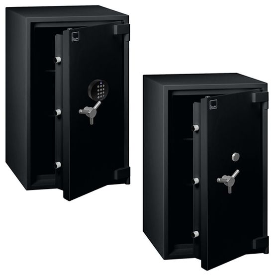 Insafe EuroGrade 1 - Size 240
