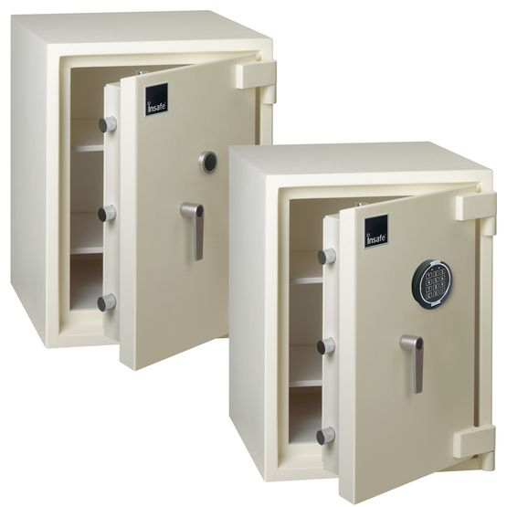 Insafe EuroGrade 1 - size 3