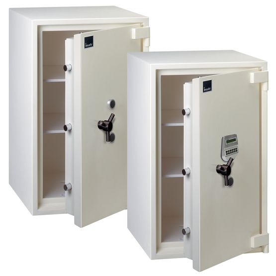 Insafe EuroGrade 5 - Size 5