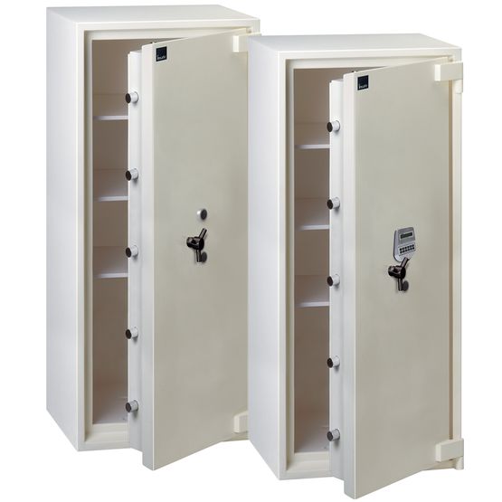 Insafe EuroGrade 5 - Size 8