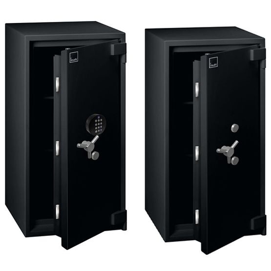 Insafe EuroGrade 6 - Size 200