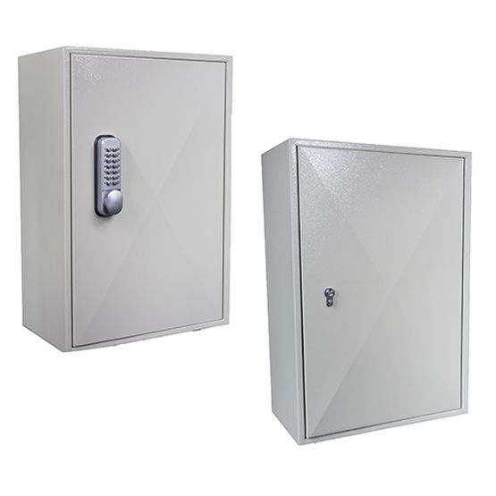 KeySecure Standard KS Series Key Cabinets - Size KS300