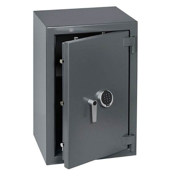 KeySecure Victor Euro Grade 3 Safes - Size 4