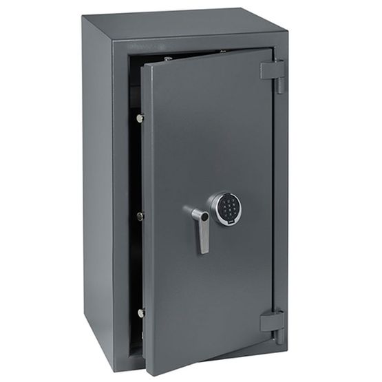 KeySecure Victor Euro Grade 3 Safes - Size 5