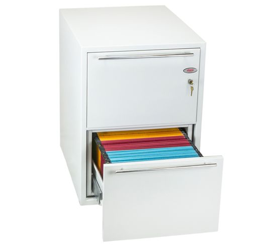 Phoenix Safes Archivo Fire File - FS2232