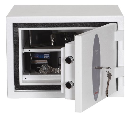 Phoenix Safes Citadel - SS1191