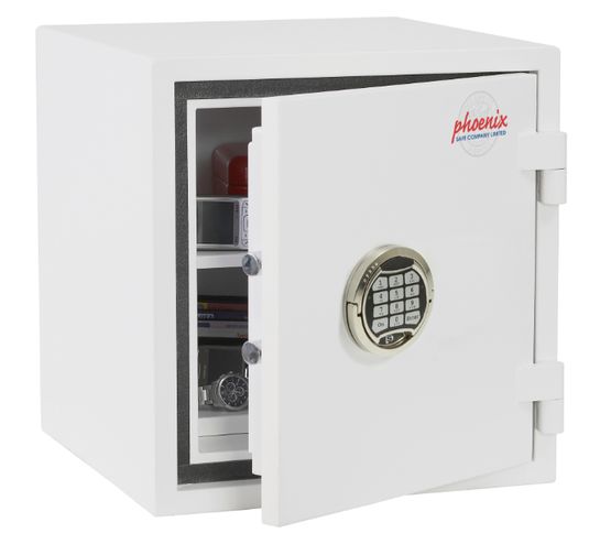 Phoenix Safes Citadel - SS1192