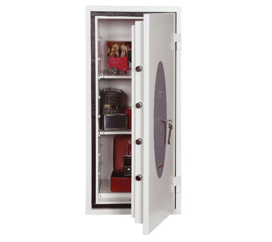 Phoenix Safes Citadel - SS1193