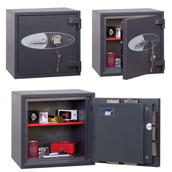 Phoenix Safes Cosmos - HS9071