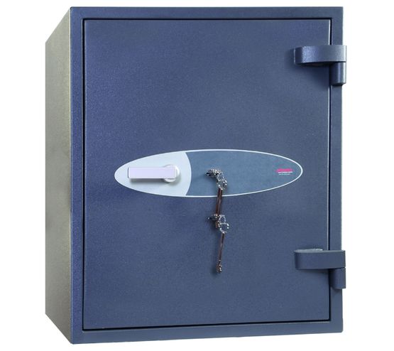 Phoenix Safes Cosmos - HS9072