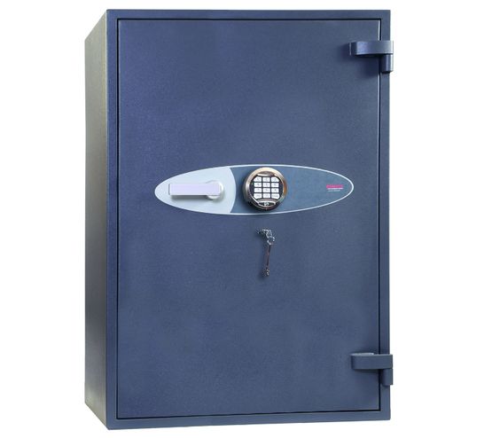 Phoenix Safes Cosmos - HS9073