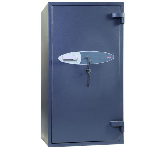Phoenix Safes Cosmos - HS9074