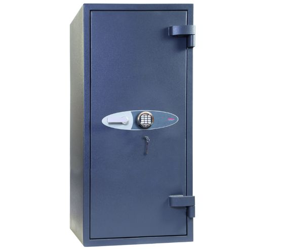 Phoenix Safes Cosmos - HS9075