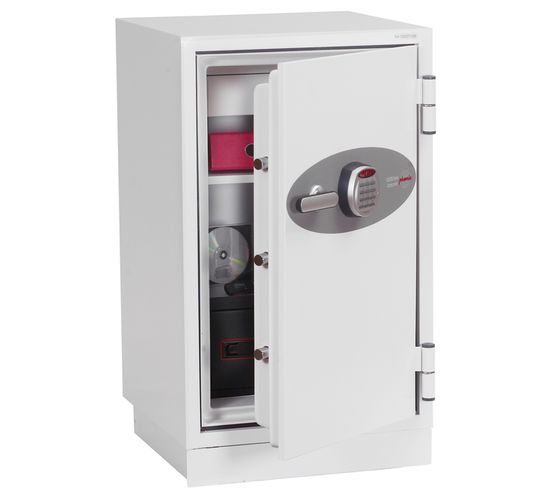 Phoenix Safes Data Combi - DS2502