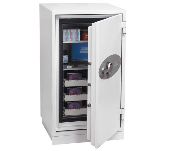 Phoenix Safes Data Commander - DS4621
