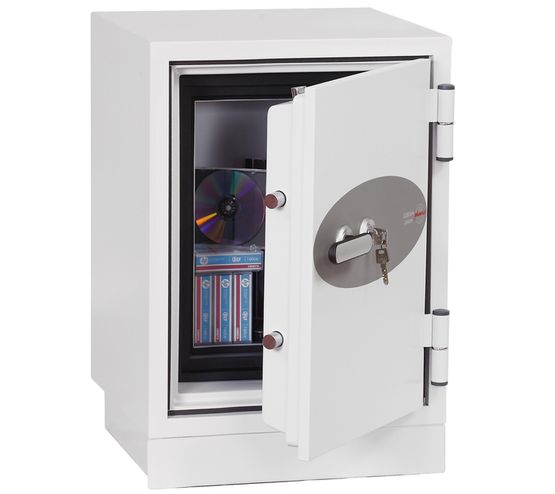 Phoenix Safes DataCare - DS2002