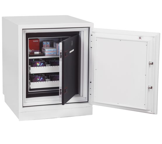 Phoenix Safes DataCare - DS2003