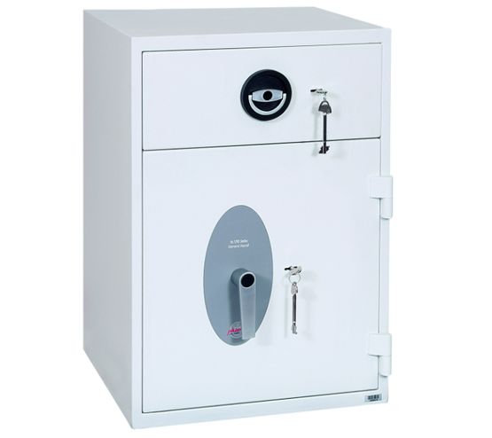 Phoenix Safes Diamond Deposit - HS1090