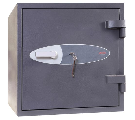 Phoenix Safes Elara - HS3551