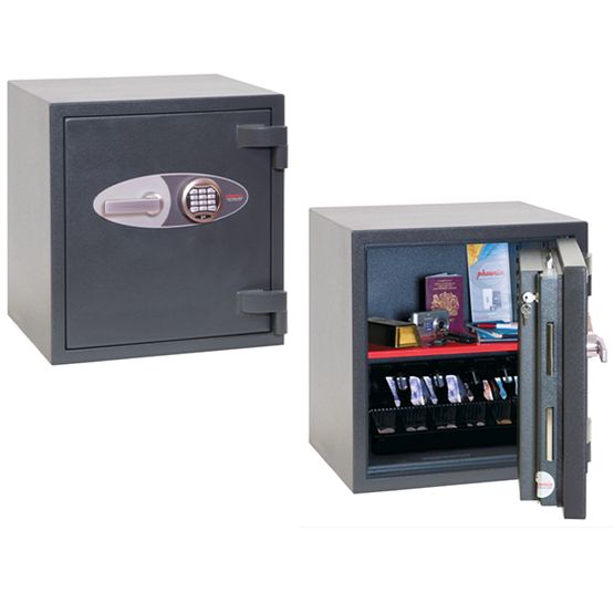 Phoenix Safes Elara - HS3551