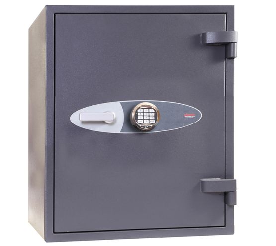 Phoenix Safes Elara - HS3552
