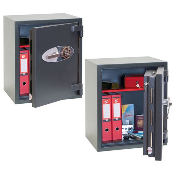 Phoenix Safes Elara - HS3552