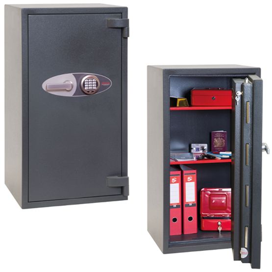 Phoenix Safes Elara - HS3553