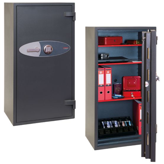 Phoenix Safes Elara - HS3554