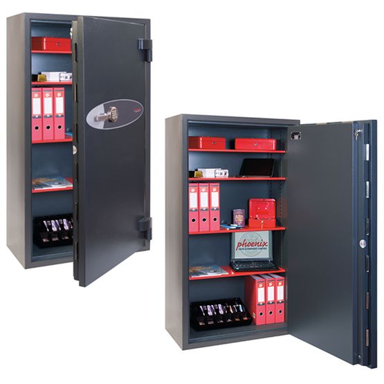 Phoenix Safes Elara - HS3555