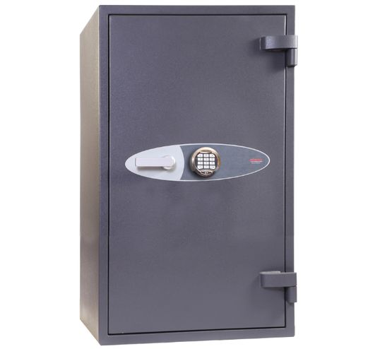 Phoenix Safes Elara - HS3556