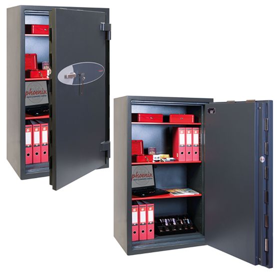 Phoenix Safes Elara - HS3556