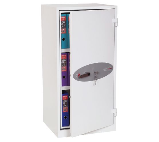 Phoenix Safes Fire Chief - FS1651