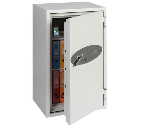 Phoenix Safes Fire Commander - FS1911
