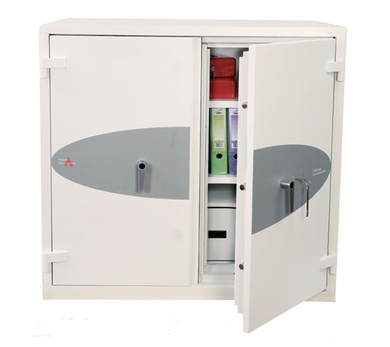 Phoenix Safes Fire Commander Pro - FS1921