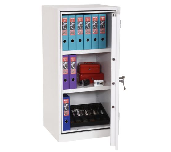 Phoenix Safes Fire Ranger - FS1511