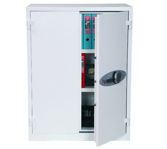 Phoenix Safes Fire Ranger - FS1512