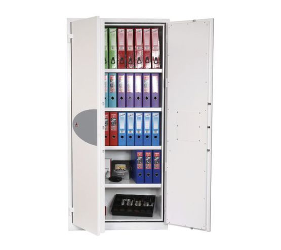 Phoenix Safes Fire Ranger - FS1513