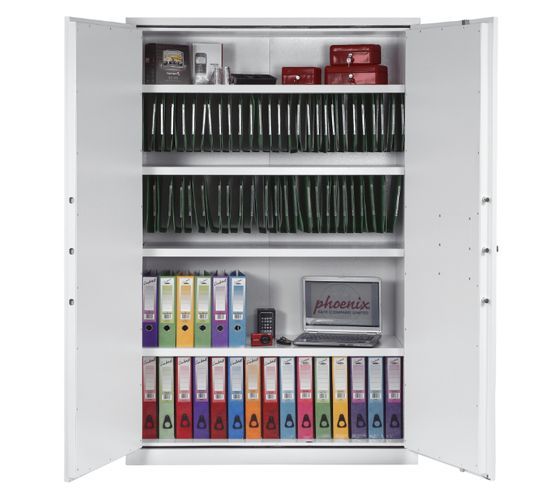 Phoenix Safes Fire Ranger - FS1514