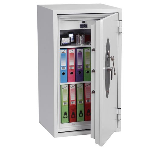 Phoenix Safes FireFox - SS1622