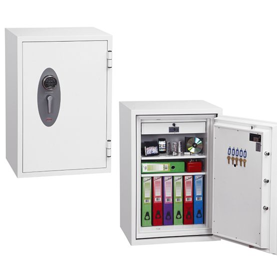 Phoenix Safes FireFox - SS1621