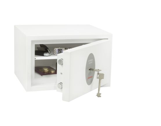 Phoenix Safes Fortress - SS1181