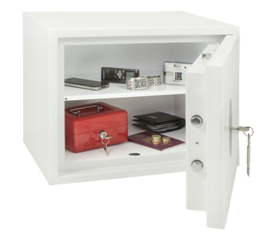 Phoenix Safes Fortress - SS1182