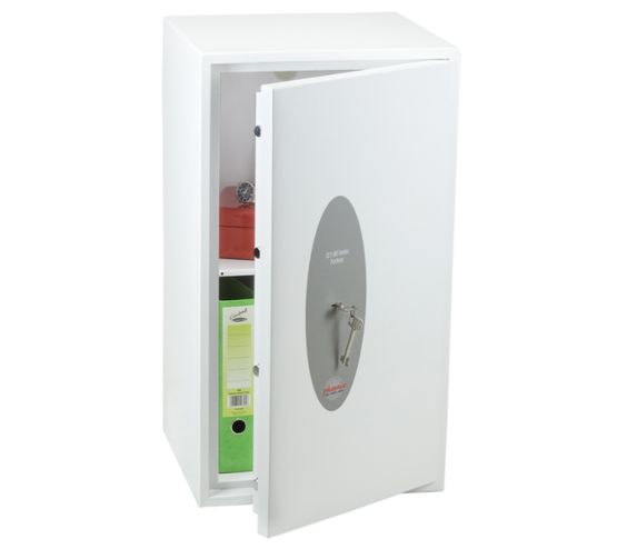Phoenix Safes Fortress - SS1184