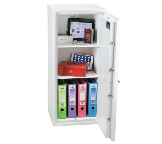 Phoenix Safes Fortress - SS1185